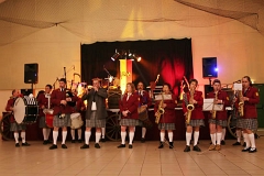 Nuit Celtique - Rougemont (24)